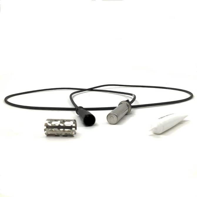 WCOWABCO4410309082
